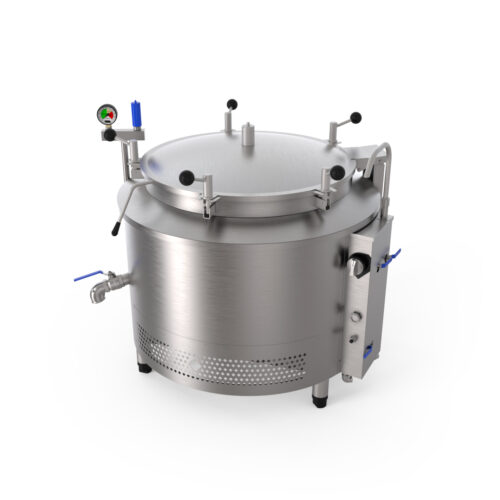 15218853614 caldeirao com tampa autoclavado 200 litros relux rc030107.jpg