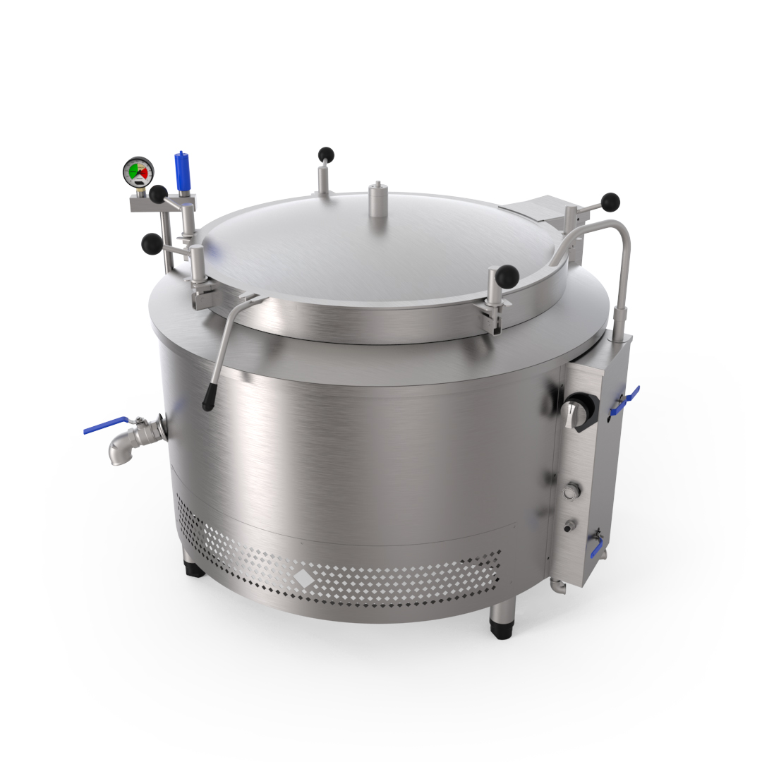 15218853965 caldeirao com tampa autoclavado 300 litros relux rc030108.jpg