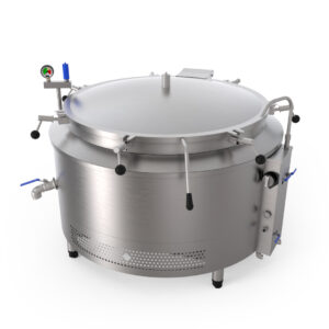 15218854233 caldeirao com tampa autoclavado 500 litros relux rc030109.jpg