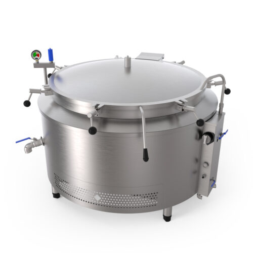 15218854233 caldeirao com tampa autoclavado 500 litros relux rc030109.jpg