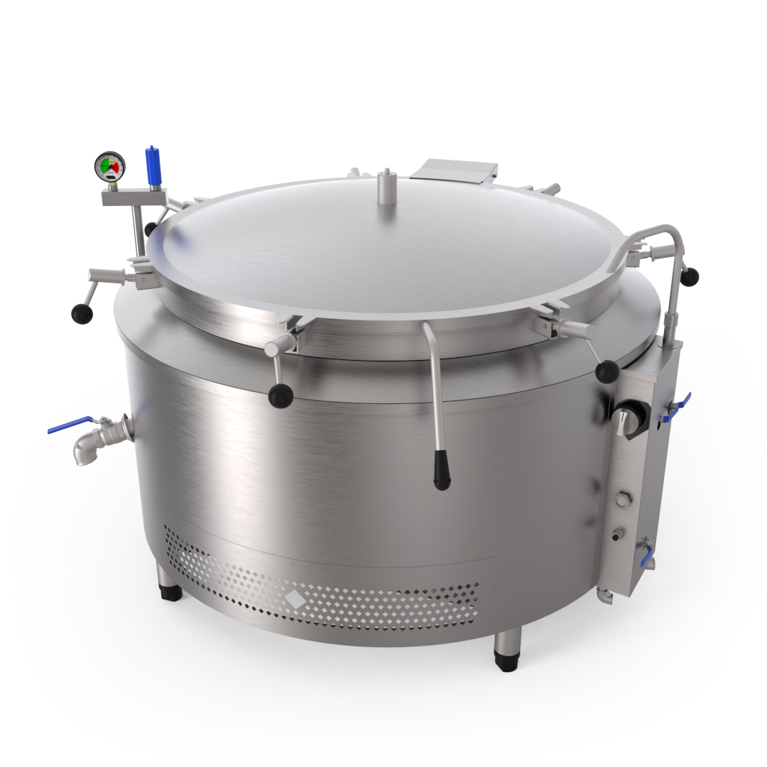 15218854233 caldeirao com tampa autoclavado 500 litros relux rc030109.jpg