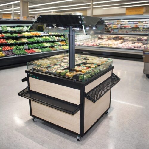 15501325474 mesaopalaia.jpeg