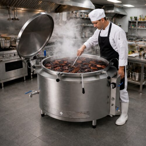 15507146155 caldeiraoia.jpeg