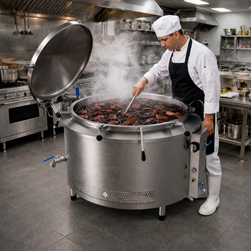 15507146155 caldeiraoia.jpeg