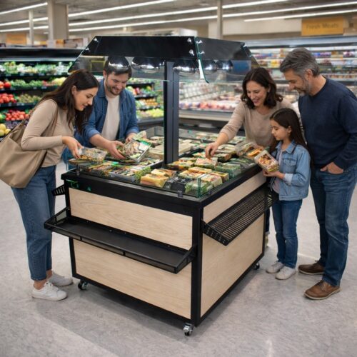 15507146819 mesaopalaia.jpeg