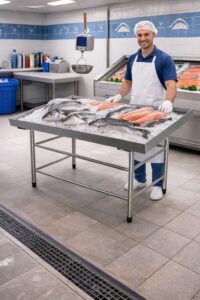 15507151952 mesaexpositoraia.jpeg