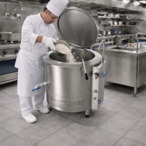 15507153220 caldeiraotampaamericana100lia.jpeg