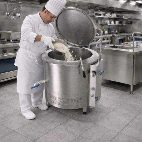 15507153220 caldeiraotampaamericana100lia.jpeg