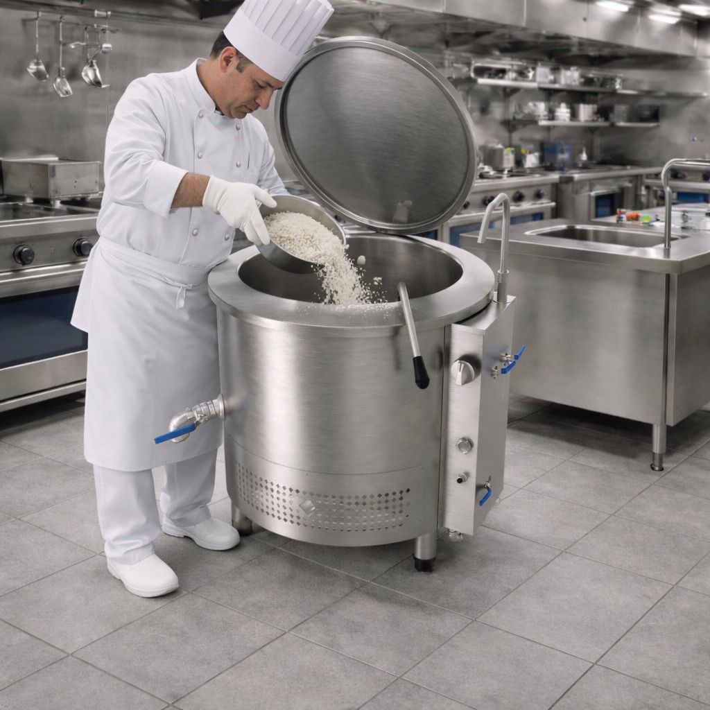 15507153220 caldeiraotampaamericana100lia.jpeg